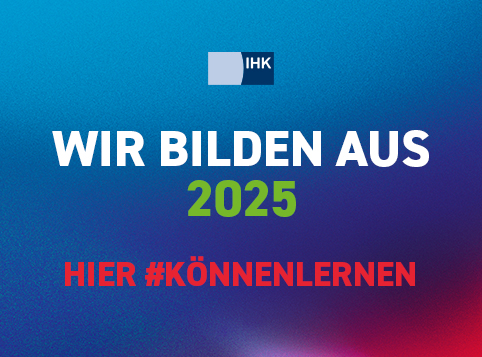 Aufkleber digital 2025