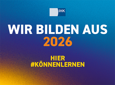 Aufkleber digital 2026